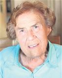 Profilbild Martha Maria Rudolph
